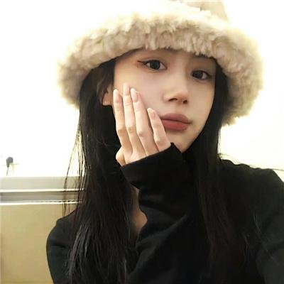 摩登马太辛家庭