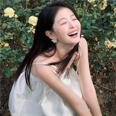 日本黑帮组长