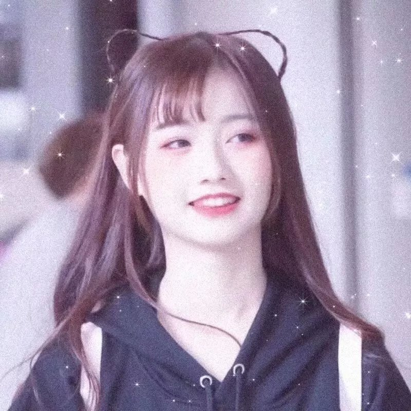 某僵尸少女的灾难