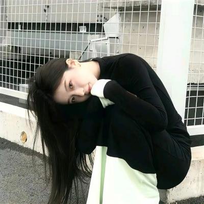 天才狂欢派对