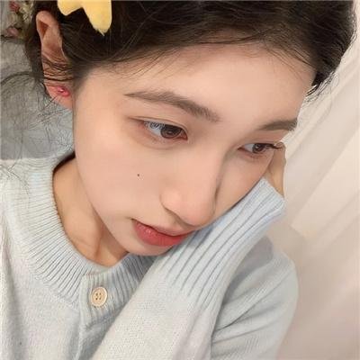 说不出口的秘密