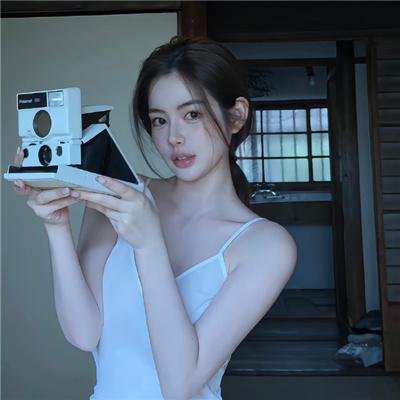 千年之恋之源氏物语