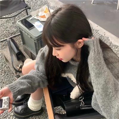 执法风云