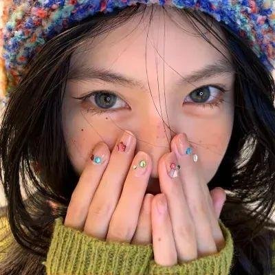 鬼叫春
