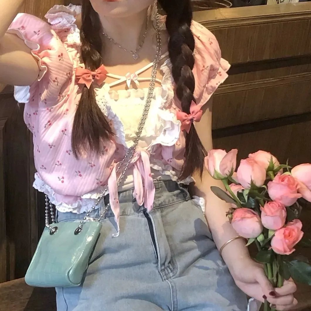 扶桑有狐