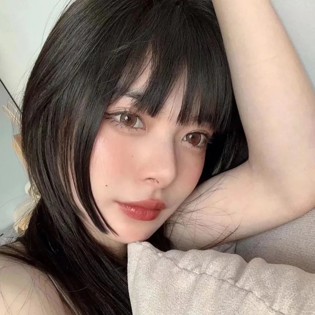 百万日元的女人们