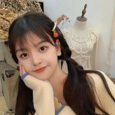 星际迷航：下层舰员第一季