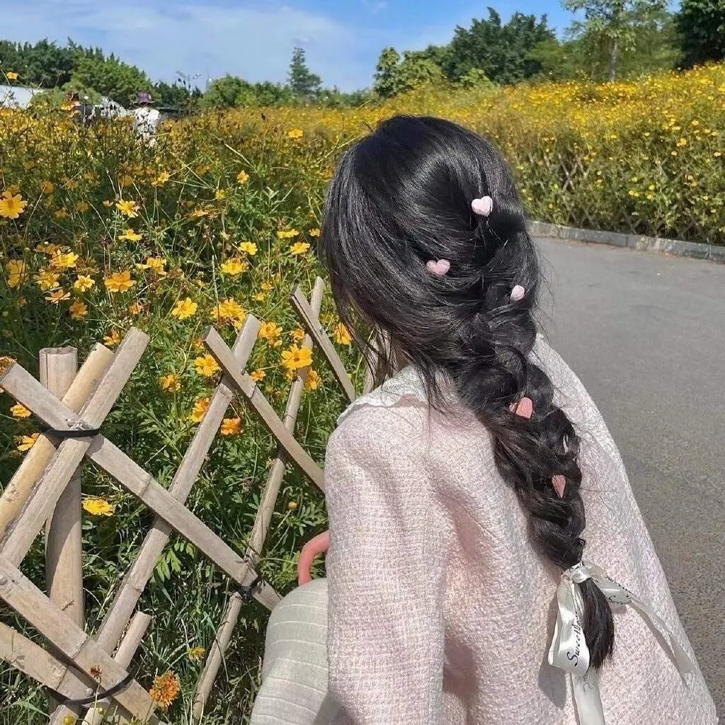 美国的儿子