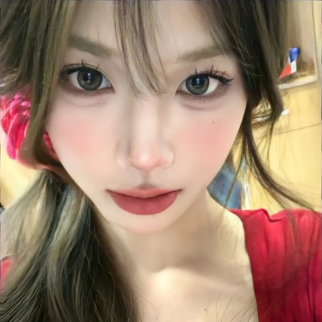 杀手少女