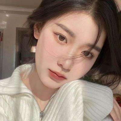 追随你脚步