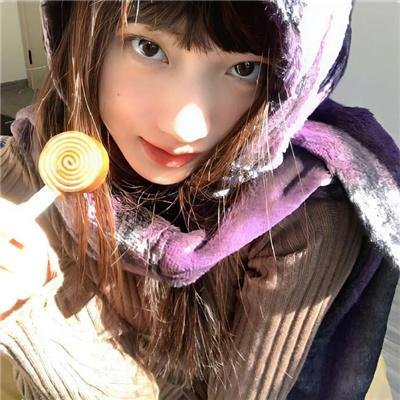 邻座的怪同学 动画版