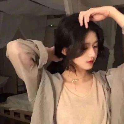 爱情骇客