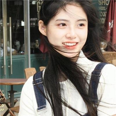 啊朋友，再见！