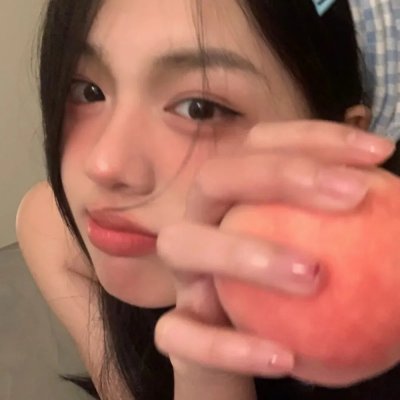 寻找幸福的赫克托