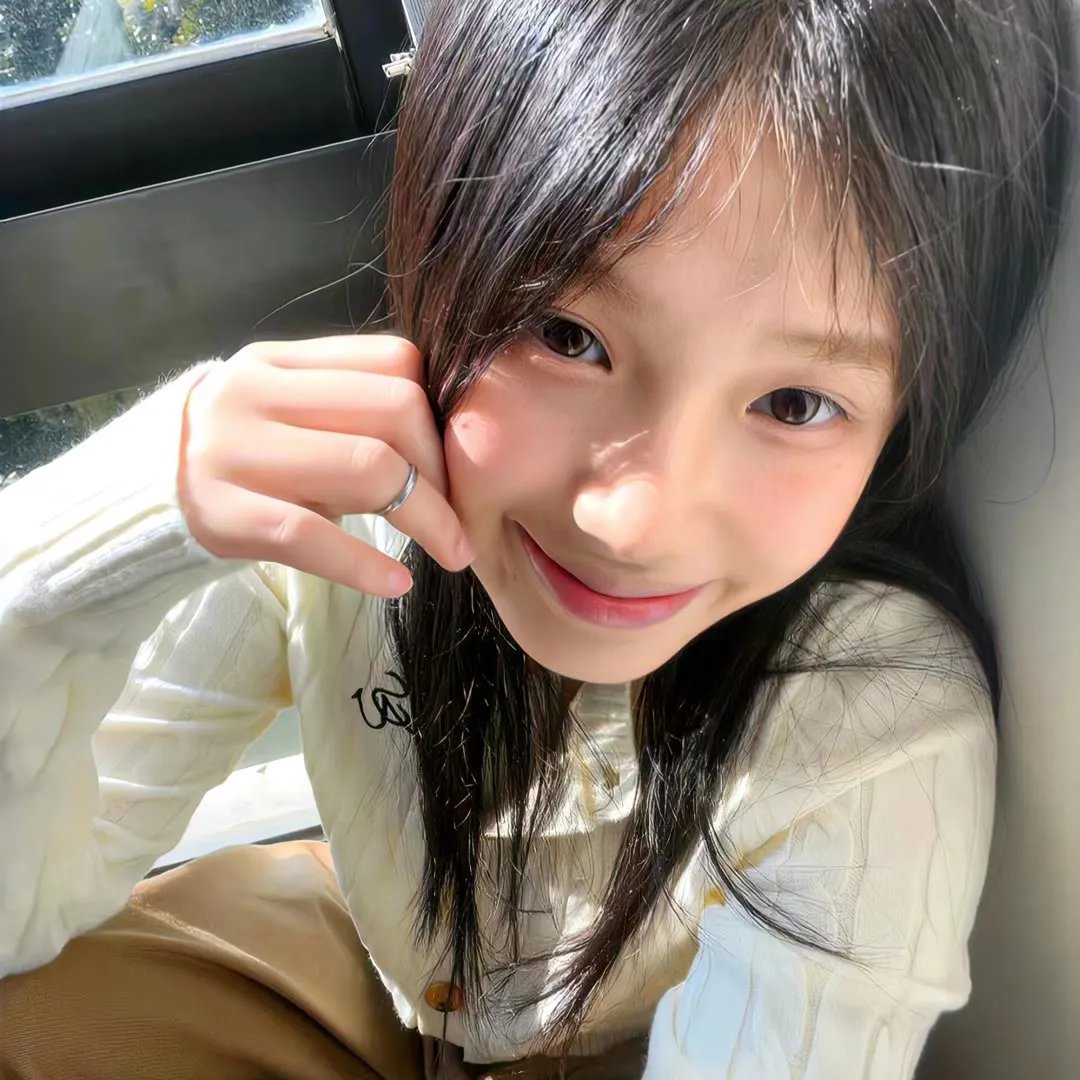 杂技小精灵