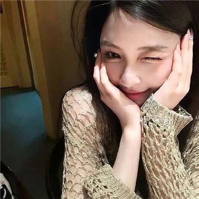 十年后的电影票