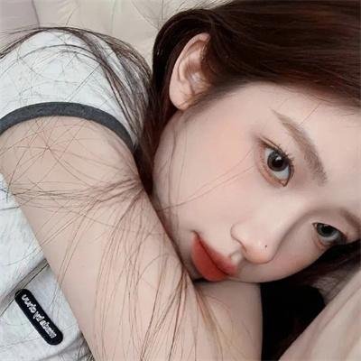 绿色椅子